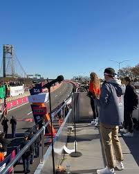 it’s hard to put this past weekend into words