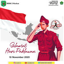 Adapun nomor pokok sekolah nasional (npsn) untuk man 2 kudus ini adalah 20363082. Man 2 Kudus Home Facebook