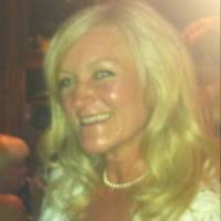 30+ "Wendy Senior" profiles