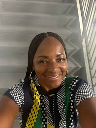 Good morning marvelous Monday 🌞