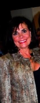 Jamelle Chesser Obituary (2016)