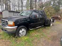 Image result for Ebony 1999 F550