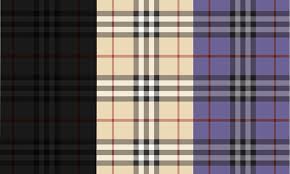 Free christmas wallpapers are a great way to get in the holiday spirit. Burberry Wallpaper Buy Clothes Shoes Online