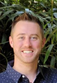 Coachman Hotel names Benjamin Cann as GM