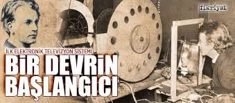 Gümüşhane'de taşköprü yaylası'nda yasal izinle yapılan define kazısı sonucu yok olan, 12 bin yıllık dipsiz göl'ün eski haline dönüştürülmesi için çalışmalar devam ediyor. Televizyonun Bulus Hikayesi Fikriyat
