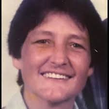 Brooks-Durham Funeral Home Memorials and Obituaries