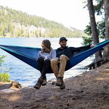 Maybe you would like to learn more about one of these? Best Camping Hammocks 2021 Your Best Bets On Amazon