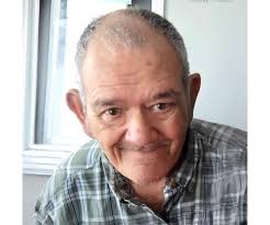 Howard Pettus Obituary (2025)