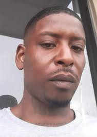 Donald Wayne Gooden Jr, age 36