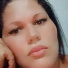 Danielle Camargo (@danicamargostudiocilios) • Instagram photos and videos