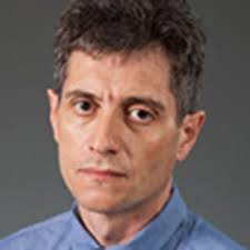 Dr. Michael Tawil, MD