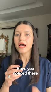 How to Remove Fordyce Spots under Eyes