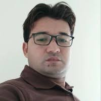 30+ "Nadeem Ejaz" profiles