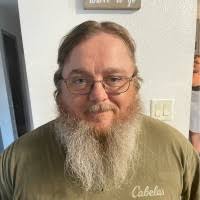 50+ "George Dalton" profiles