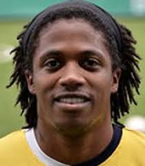 ข่าวกีฬาanthony david moura-komenan วันนี้ล่าสุด อัปเดตข่าวกีฬาanthony david  moura-komenan ล่าสุด