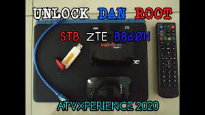 Kemudian buka aplikasi usb burning tools dan ubah kebahasa inggris, aplikasi ini digunakan hanya untuk mendeteksi apakah stb 860h anda sudah terdeteksi pada komputer. Cara Unlock Dan Root Stb Zte B860h Atvxperience 2020 Youtube