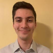 Jacob Kiggins's Instagram, Twitter & Facebook