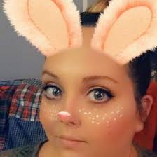 Cassie Hunter (cashun)