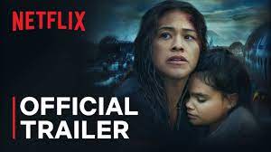 Awake definition, to wake up; Awake Review Netflix Has Found Its Next Bird Box With Gina Rodriguez Thriller Cnet