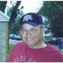 Robert Mann Obituary