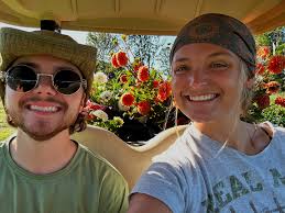 Heritage Harvest Farms