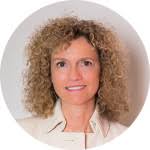 Dr. Michael Klemann, DDS, Dentistry