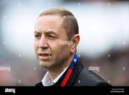 Vincent bertrand hi-res stock photography and images