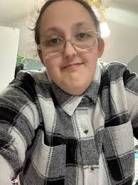 Please keep looking for Reggie 💙