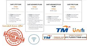Tm unifi vip packages for reference only and no longer available for new subscription. Free Application Installation Tm Unifistreamyx Posts Facebook