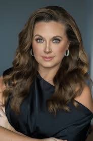 Amy Maddox's Instagram, Twitter & Facebook