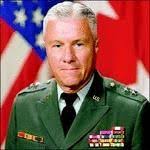 Edmund Thompson Obituary (1930