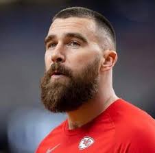 FYI: When Travis Kelce signed his four-year, $57 million contract extension  with the Chiefs in 2020, he decided that his first purchase would be  something more meaningful than a new car. Kelce