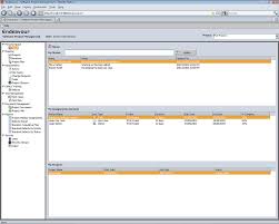 Endeavour Software Project Management Wikipedia