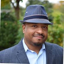 💹 💹 It's no secret that Lake Martin is driving growth in Alex City,  throughout Tallapoosa County and into the surrounding communities.