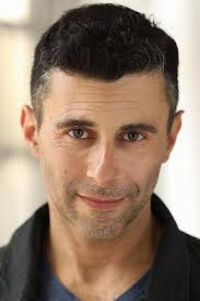 Full credits of "Four Letter Words "