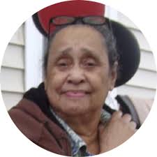 Martha E. Pennington Obituary September 20, 2020