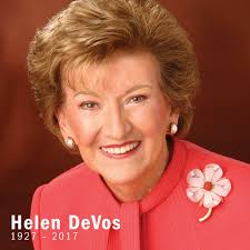 Sherri Bryan (@Bryan_Group)