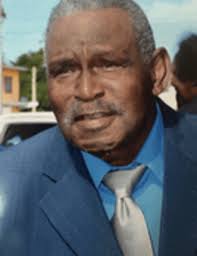 Mr. Frank Shellman Jr.