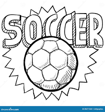 Imagini pentru soccer