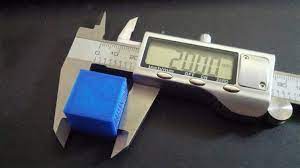 Ender 3 Calibration How To Calibrate Your Ender 3 Pro All3dp Printer 3d Printer 3d Printing
