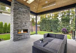 Marietta/east cobb concrete lifting and leveling. Concrete Smooth Concrete Concrete Services Marietta Ga