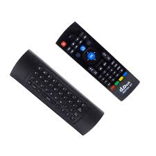 Receptor Duosat Switch On Android | Duosat