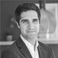 Alexis Labbe's Instagram, Twitter & Facebook