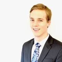 Welcome Summer Students to the HARBOR Lab