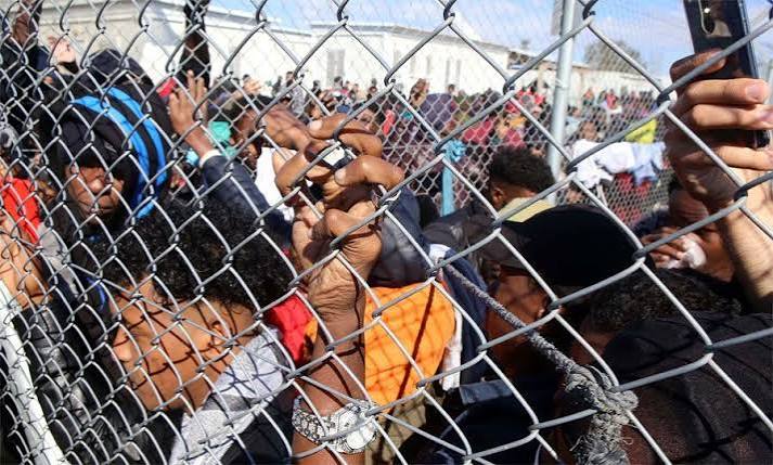 Cyprus enhances migration management with new facilities, KNEWS