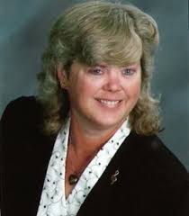 Verna Shields Obituary