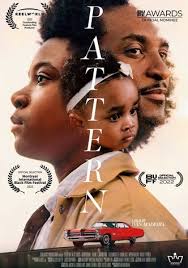 Nine Nights streaming: where to watch movie online?