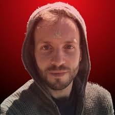 Stream William Sage music