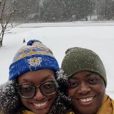 Thank you Nicole for ensure our customers have what they need in produce,  keep up the great work 😃.