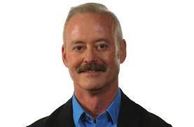 Clinical Conversations in HIV-Associated Wasting